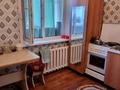 3-бөлмелі пәтер, 72.5 м², 1/9 қабат, 5-й Микрорайон 3, бағасы: 24.5 млн 〒 в Костанае — фото 3