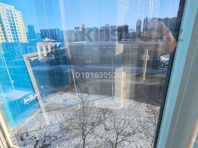 1-комнатная квартира · 31 м² · 5/5 этаж, Майлина 3 за 165 000 ₸ в Астане, Алматы р-н