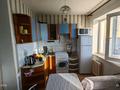 1-комнатная квартира · 31 м² · 5/5 этаж, Майлина 3 за 165 000 ₸ в Астане, Алматы р-н — фото 2