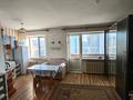 1-комнатная квартира · 31 м² · 5/5 этаж, Майлина 3 за 165 000 ₸ в Астане, Алматы р-н — фото 4