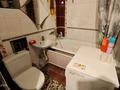 1-комнатная квартира · 31 м² · 5/5 этаж, Майлина 3 за 165 000 ₸ в Астане, Алматы р-н — фото 5