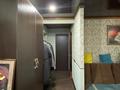 3-комнатная квартира, 58 м², 1/5 этаж, баймуканова 118 за 16.3 млн 〒 в Кокшетау — фото 4