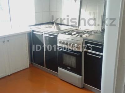 2-комнатная квартира · 42 м² · 4/5 этаж, севастопольская 18 — вокзала за 17.5 млн ₸ в Семее