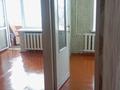 2-комнатная квартира · 42 м² · 4/5 этаж, севастопольская 18 — вокзала за 17.5 млн ₸ в Семее — фото 2