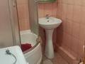 2-комнатная квартира · 42 м² · 4/5 этаж, севастопольская 18 — вокзала за 17.5 млн ₸ в Семее — фото 4