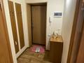 1-комнатная квартира · 28 м² · 2/4 этаж, мкр Ардагер, Сатпаева 22 за 150 000 ₸ в Атырау — фото 9