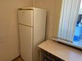 1-комнатная квартира · 28 м² · 2/4 этаж, мкр Ардагер, Сатпаева 22 за 150 000 ₸ в Атырау — фото 6