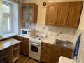 1-комнатная квартира · 28 м² · 2/4 этаж, мкр Ардагер, Сатпаева 22 за 150 000 ₸ в Атырау — фото 7