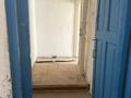 3-комнатная квартира · 70 м² · 1/2 этаж, Әлимбаева 46 6 — Центральный улица за 4.5 млн ₸ в Тюлькубасе