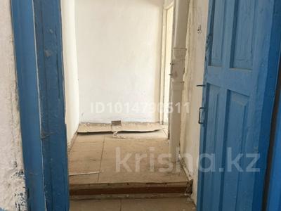 3-комнатная квартира · 70 м² · 1/2 этаж, Әлимбаева 46 6 — Центральный улица за 4.5 млн ₸ в Тюлькубасе