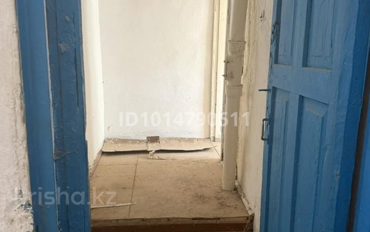 3-комнатная квартира · 70 м² · 1/2 этаж, Әлимбаева 46 6 — Центральный улица за 4.5 млн ₸ в Тюлькубасе — фото 2