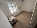 3-комнатная квартира · 70 м² · 1/2 этаж, Әлимбаева 46 6 — Центральный улица за 4.5 млн ₸ в Тюлькубасе — фото 2