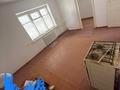3-комнатная квартира · 70 м² · 1/2 этаж, Әлимбаева 46 6 — Центральный улица за 4.5 млн ₸ в Тюлькубасе — фото 3