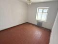 3-комнатная квартира · 70 м² · 1/2 этаж, Әлимбаева 46 6 — Центральный улица за 4.5 млн ₸ в Тюлькубасе — фото 4