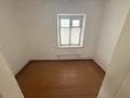 3-комнатная квартира · 70 м² · 1/2 этаж, Әлимбаева 46 6 — Центральный улица за 4.5 млн ₸ в Тюлькубасе — фото 5