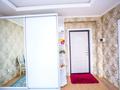 1-комнатная квартира, 39 м², 6/10 этаж, мкр Аксай-1 за 20 млн 〒 в Алматы, Ауэзовский р-н — фото 13