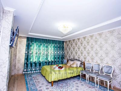 1-комнатная квартира, 40 м², 6/10 этаж, мкр Аксай-1 за 21 млн 〒 в Алматы, Ауэзовский р-н