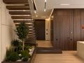 Отдельный дом · 6 комнат · 650 м², ул. Сандыктас 42 за ~ 1.2 млрд ₸ в Алматы, Бостандыкский р-н — фото 14