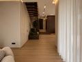Отдельный дом · 6 комнат · 650 м², ул. Сандыктас 42 за ~ 1.2 млрд ₸ в Алматы, Бостандыкский р-н — фото 15