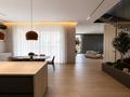 Отдельный дом · 6 комнат · 650 м², ул. Сандыктас 42 за ~ 1.2 млрд ₸ в Алматы, Бостандыкский р-н — фото 18