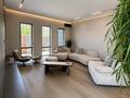Отдельный дом · 6 комнат · 650 м², ул. Сандыктас 42 за ~ 1.2 млрд ₸ в Алматы, Бостандыкский р-н — фото 21