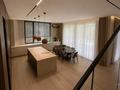 Отдельный дом · 6 комнат · 650 м², ул. Сандыктас 42 за ~ 1.2 млрд ₸ в Алматы, Бостандыкский р-н — фото 24
