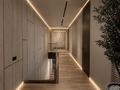 Отдельный дом · 6 комнат · 650 м², ул. Сандыктас 42 за ~ 1.2 млрд ₸ в Алматы, Бостандыкский р-н — фото 25