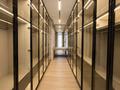 Отдельный дом · 6 комнат · 650 м², ул. Сандыктас 42 за ~ 1.2 млрд ₸ в Алматы, Бостандыкский р-н — фото 28