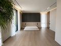 Отдельный дом · 6 комнат · 650 м², ул. Сандыктас 42 за ~ 1.2 млрд ₸ в Алматы, Бостандыкский р-н — фото 29