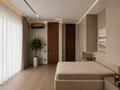 Отдельный дом · 6 комнат · 650 м², ул. Сандыктас 42 за ~ 1.2 млрд ₸ в Алматы, Бостандыкский р-н — фото 31