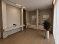Отдельный дом · 6 комнат · 650 м², ул. Сандыктас 42 за ~ 1.2 млрд ₸ в Алматы, Бостандыкский р-н — фото 32