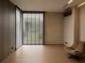 Отдельный дом · 6 комнат · 650 м², ул. Сандыктас 42 за ~ 1.2 млрд ₸ в Алматы, Бостандыкский р-н — фото 33