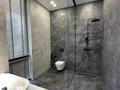 Отдельный дом · 6 комнат · 650 м², ул. Сандыктас 42 за ~ 1.2 млрд ₸ в Алматы, Бостандыкский р-н — фото 36