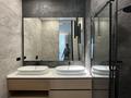 Отдельный дом · 6 комнат · 650 м², ул. Сандыктас 42 за ~ 1.2 млрд ₸ в Алматы, Бостандыкский р-н — фото 37