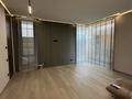 Отдельный дом · 6 комнат · 650 м², ул. Сандыктас 42 за ~ 1.2 млрд ₸ в Алматы, Бостандыкский р-н — фото 39