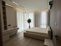 Отдельный дом · 6 комнат · 650 м², ул. Сандыктас 42 за ~ 1.2 млрд ₸ в Алматы, Бостандыкский р-н — фото 40