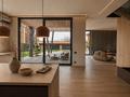 Отдельный дом · 6 комнат · 650 м², ул. Сандыктас 42 за ~ 1.2 млрд ₸ в Алматы, Бостандыкский р-н — фото 11