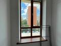 4-комнатная квартира · 150 м² · 2/6 этаж, Сыганак за 177.9 млн ₸ в Астане, Есильский р-н — фото 26
