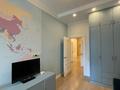 4-комнатная квартира · 150 м² · 2/6 этаж, Сыганак за 177.9 млн ₸ в Астане, Есильский р-н — фото 7