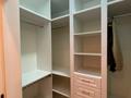 4-комнатная квартира · 150 м² · 2/6 этаж, Сыганак за 177.9 млн ₸ в Астане, Есильский р-н — фото 27