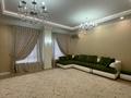 4-комнатная квартира · 150 м² · 2/6 этаж, Сыганак за 177.9 млн ₸ в Астане, Есильский р-н