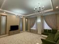 4-комнатная квартира · 150 м² · 2/6 этаж, Сыганак за 177.9 млн ₸ в Астане, Есильский р-н — фото 2