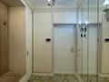 4-комнатная квартира · 150 м² · 2/6 этаж, Сыганак за 177.9 млн ₸ в Астане, Есильский р-н — фото 31