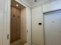 4-комнатная квартира · 150 м² · 2/6 этаж, Сыганак за 177.9 млн ₸ в Астане, Есильский р-н — фото 32