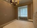 4-комнатная квартира · 150 м² · 2/6 этаж, Сыганак за 177.9 млн ₸ в Астане, Есильский р-н — фото 9