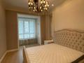 4-комнатная квартира · 150 м² · 2/6 этаж, Сыганак за 177.9 млн ₸ в Астане, Есильский р-н — фото 10