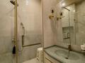 4-комнатная квартира · 150 м² · 2/6 этаж, Сыганак за 177.9 млн ₸ в Астане, Есильский р-н — фото 21