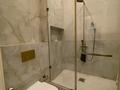 4-комнатная квартира · 150 м² · 2/6 этаж, Сыганак за 177.9 млн ₸ в Астане, Есильский р-н — фото 24