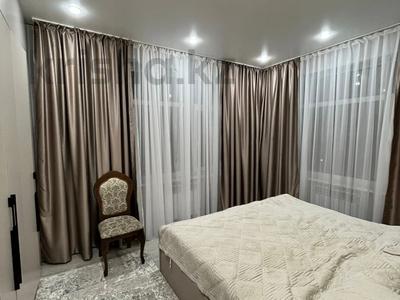 2-бөлмелі пәтер · 53.6 м² · 7/12 қабат, ИРТЫШСКАЯ — 1000 мелочей, бағасы: 35 млн ₸ в Семее