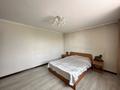 Отдельный дом · 6 комнат · 173.1 м² · 8.77 сот., мкр Юго-Восток, Четская — Четская, Район Жаровни за 93 млн ₸ в Караганде, Казыбек би р-н — фото 14